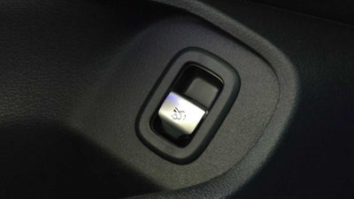 2024 Mercedes-Benz AMG® CLA 35 4MATIC® Coupe