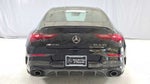 2024 Mercedes-Benz AMG® CLA 35 4MATIC® Coupe