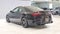 2024 Mercedes-Benz AMG® CLA 35 4MATIC® Coupe