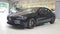 2024 Mercedes-Benz AMG® CLA 35 4MATIC® Coupe
