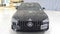 2024 Mercedes-Benz AMG® CLA 35 4MATIC® Coupe