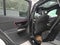 2026 Mercedes-Benz AMG® CLA 35 4MATIC® Coupe