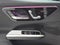 2026 Mercedes-Benz AMG® CLA 35 4MATIC® Coupe
