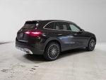 2026 Mercedes-Benz AMG® CLA 35 4MATIC® Coupe