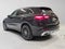 2026 Mercedes-Benz AMG® CLA 35 4MATIC® Coupe