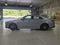 2026 Mercedes-Benz AMG® CLA 35 4MATIC® Coupe
