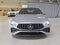 2026 Mercedes-Benz AMG® CLA 35 4MATIC® Coupe
