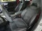 2026 Mercedes-Benz AMG® CLA 45 4MATIC® Coupe