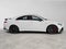 2026 Mercedes-Benz AMG® CLA 45 4MATIC® Coupe