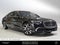 2026 Mercedes-Benz S 500 4MATIC® Sedan