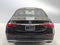 2026 Mercedes-Benz S 500 4MATIC® Sedan