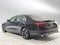 2026 Mercedes-Benz S 500 4MATIC® Sedan
