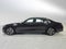 2026 Mercedes-Benz S 500 4MATIC® Sedan