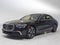 2026 Mercedes-Benz S 500 4MATIC® Sedan