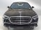 2026 Mercedes-Benz S 500 4MATIC® Sedan