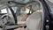 2026 Mercedes-Benz S 500 4MATIC® Sedan