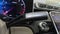 2026 Mercedes-Benz S 500 4MATIC® Sedan