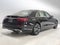 2026 Mercedes-Benz S 500 4MATIC® Sedan