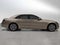 2025 Mercedes-Benz S-Class S 580