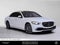 2025 Mercedes-Benz S 580 4MATIC® Sedan
