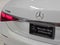 2025 Mercedes-Benz S 580 4MATIC® Sedan