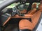 2025 Mercedes-Benz S 580 4MATIC® Sedan
