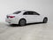 2025 Mercedes-Benz S 580 4MATIC® Sedan