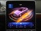 2025 Mercedes-Benz S 580 4MATIC® Sedan