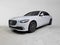 2025 Mercedes-Benz S 580 4MATIC® Sedan