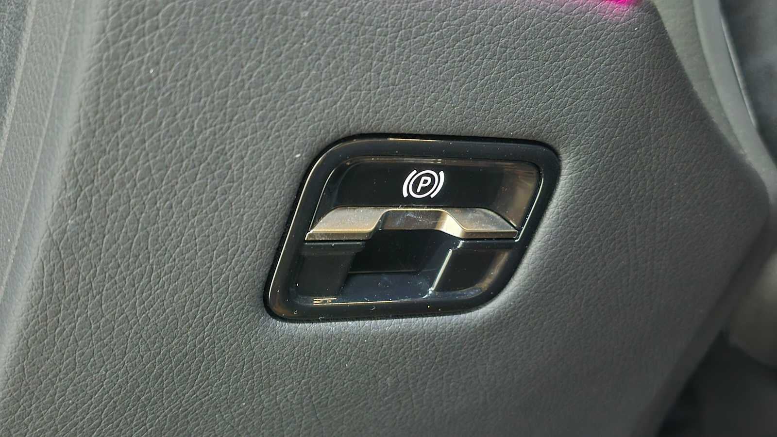 2025 Mercedes-Benz S-Class S 580