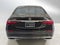 2025 Mercedes-Benz S-Class S 580