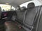 2023 Mercedes-Benz C 300 4MATIC® Sedan