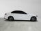 2024 Mercedes-Benz C 300 4MATIC® Sedan