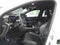 2024 Mercedes-Benz C 300 4MATIC® Sedan