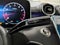 2025 Mercedes-Benz C 300 4MATIC® Sedan