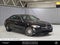 2026 Mercedes-Benz C 300 4MATIC® Sedan