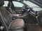 2026 Mercedes-Benz C 300 4MATIC® Sedan