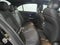 2026 Mercedes-Benz C 300 4MATIC® Sedan