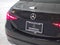 2026 Mercedes-Benz C 300 4MATIC® Sedan