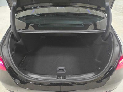 2026 Mercedes-Benz C 300 4MATIC® Sedan