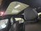 2026 Mercedes-Benz C 300 4MATIC® Sedan
