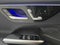 2026 Mercedes-Benz C 300 4MATIC® Sedan