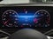 2026 Mercedes-Benz C 300 4MATIC® Sedan