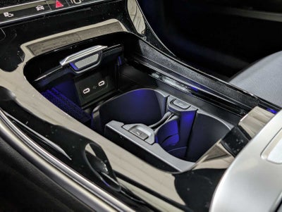 2026 Mercedes-Benz C 300 4MATIC® Sedan
