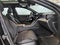 2025 Mercedes-Benz C 300 C 300