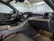 2025 Mercedes-Benz C 300 C 300