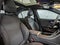 2025 Mercedes-Benz C 300 C 300