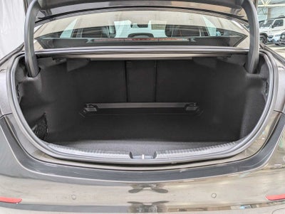 2025 Mercedes-Benz C 300 C 300