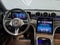 2025 Mercedes-Benz C 300 C 300