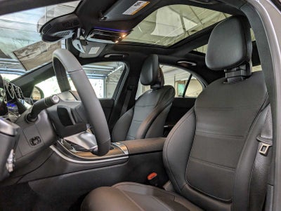 2025 Mercedes-Benz C 300 C 300